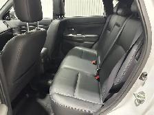 Mitsubishi RVR GT AWC 2023 à vendre - Photo 13