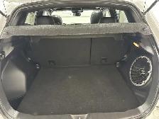 Mitsubishi RVR GT AWC 2023 à vendre - Photo 16