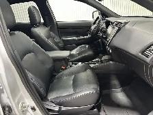 Mitsubishi RVR GT AWC 2023 à vendre - Photo 19