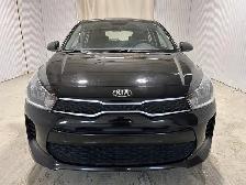 KIA Rio 5-door LX BM 2020 à vendre