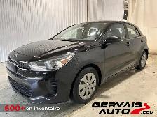 KIA Rio 5-door LX BM 2020 à vendre - Photo 2