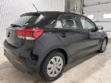 KIA Rio 5-door LX BM 2020 à vendre - Photo 5