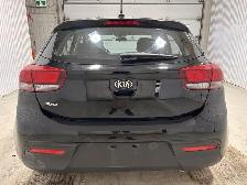 KIA Rio 5-door LX BM 2020 à vendre - Photo 7