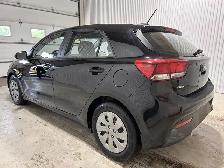 KIA Rio 5-door LX BM 2020 à vendre - Photo 8