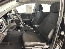 KIA Rio 5-door LX BM 2020 à vendre - Photo 10