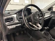 KIA Rio 5-door LX BM 2020 à vendre - Photo 11