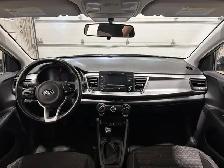 KIA Rio 5-door LX BM 2020 à vendre - Photo 13