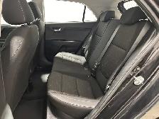 KIA Rio 5-door LX BM 2020 à vendre - Photo 14