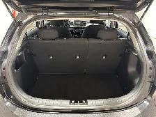 KIA Rio 5-door LX BM 2020 à vendre - Photo 16