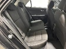 KIA Rio 5-door LX BM 2020 à vendre - Photo 17
