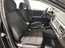 KIA Rio 5-door LX BM 2020 à vendre - Photo 19