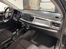 KIA Rio 5-door LX BM 2020 à vendre - Photo 20
