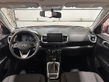 Hyundai Venue Essential IVT 2021 à vendre - Photo 13