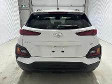 Hyundai Kona 2.0L Luxe TI 2020 à vendre - Photo 8