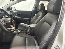 Hyundai Kona 2.0L Luxe TI 2020 à vendre - Photo 10