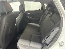 Hyundai Kona 2.0L Luxe TI 2020 à vendre - Photo 13