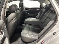 Hyundai Genesis Sedan Berline Premium 4 portes 2015 à vendre - Photo 10