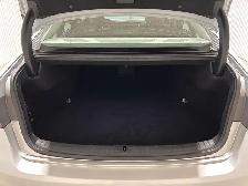 Hyundai Genesis Sedan Berline Premium 4 portes 2015 à vendre - Photo 11