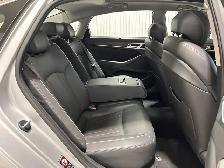 Hyundai Genesis Sedan Berline Premium 4 portes 2015 à vendre - Photo 13