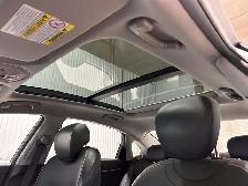 Hyundai Genesis Sedan Berline Premium 4 portes 2015 à vendre - Photo 14