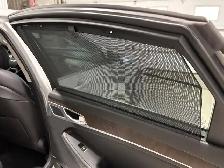 Hyundai Genesis Sedan Berline Premium 4 portes 2015 à vendre - Photo 16