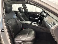 Hyundai Genesis Sedan Berline Premium 4 portes 2015 à vendre - Photo 17