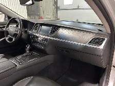 Hyundai Genesis Sedan Berline Premium 4 portes 2015 à vendre - Photo 19