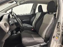 Toyota Yaris Hatchback LE 5 portes BM 2019 à vendre - Photo 10