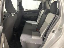 Toyota Yaris Hatchback LE 5 portes BM 2019 à vendre - Photo 14