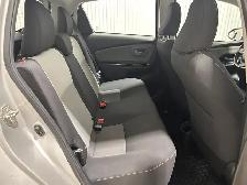 Toyota Yaris Hatchback LE 5 portes BM 2019 à vendre - Photo 17