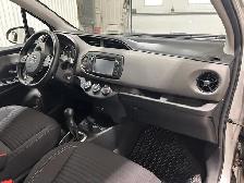 Toyota Yaris Hatchback LE 5 portes BM 2019 à vendre - Photo 20
