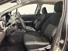 Nissan Versa S A/c Cruise Control 2023 à vendre - Photo 10