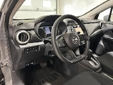 Nissan Versa S A/c Cruise Control 2023 à vendre - Photo 11
