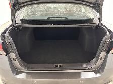 Nissan Versa S A/c Cruise Control 2023 à vendre - Photo 16