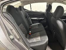 Nissan Versa S A/c Cruise Control 2023 à vendre - Photo 17