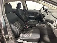 Nissan Versa S A/c Cruise Control 2023 à vendre - Photo 19