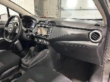 Nissan Versa S A/c Cruise Control 2023 à vendre - Photo 20