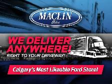 2026 Ford F-550 Super Duty XLT | VALUE PACKAGE - Photo 3