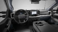 2026 Ford F-550 Super Duty XLT | VALUE PACKAGE - Photo 9