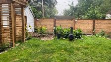 4 bed, 2 bath house for rent - Photo 3