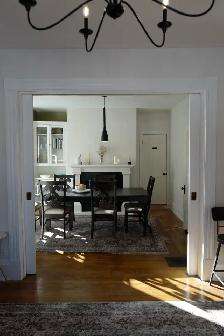 4 bed, 2 bath house for rent - Photo 4