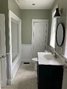 4 bed, 2 bath house for rent - Photo 6