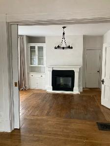 4 bed, 2 bath house for rent - Photo 8