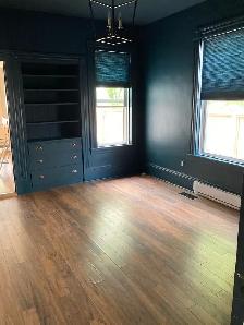 4 bed, 2 bath house for rent - Photo 9