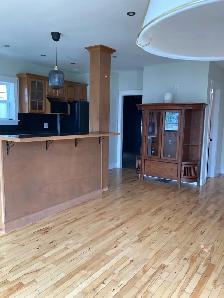 4 bed, 2 bath house for rent - Photo 10