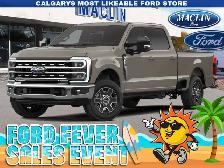 2026 Ford F-250 Super Duty LARIAT | OFF-ROAD PACKAGE | MOONROOF