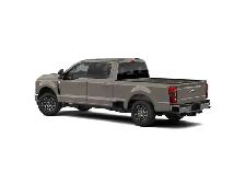 2026 Ford F-250 Super Duty LARIAT | OFF-ROAD PACKAGE | MOONROOF - Photo 2