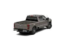 2026 Ford F-250 Super Duty LARIAT | OFF-ROAD PACKAGE | MOONROOF - Photo 4
