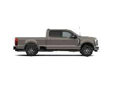 2026 Ford F-250 Super Duty LARIAT | OFF-ROAD PACKAGE | MOONROOF - Photo 5