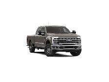 2026 Ford F-250 Super Duty LARIAT | OFF-ROAD PACKAGE | MOONROOF - Photo 6